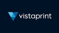 Vistaprint company