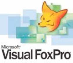 Visual foxpro