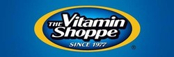 Vitamin shoppe