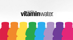 Vitamin water