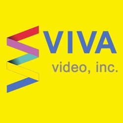 Viva video