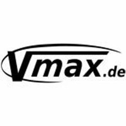 Vmax