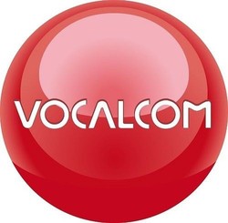 Vocalcom