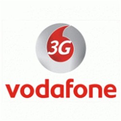 Vodafone 3g