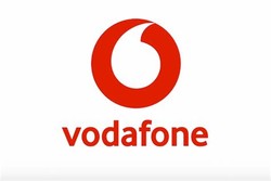 Vodafone india