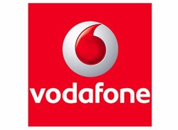 Vodafone india
