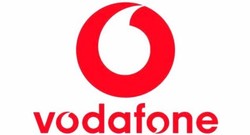 Vodafone ireland