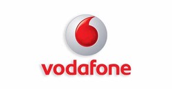 Vodafone ireland