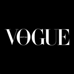 Vogue uk