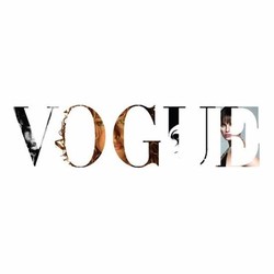 Vogue uk