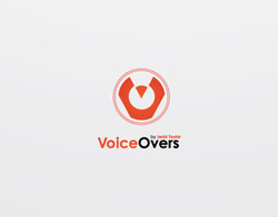 Voice over