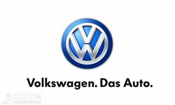 Volkswagen das auto