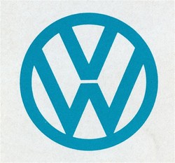 Volkswagen old
