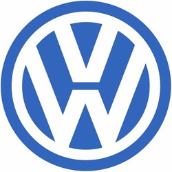 Volkswagen png