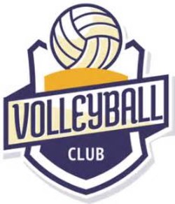 Volleyball club