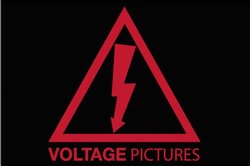 Voltage pictures