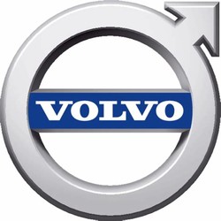 Volvo cars