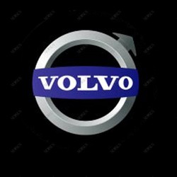 Volvo it