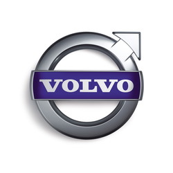 Volvo it