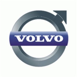 Volvo original