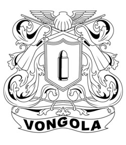 Vongola family