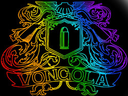 Vongola family