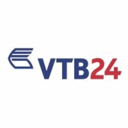 Vtb24