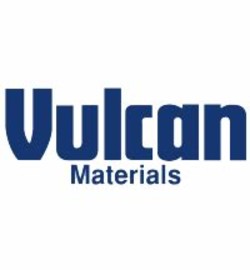 Vulcan materials