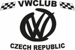 Vw club