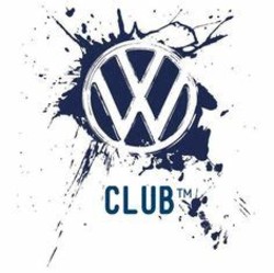 Vw club
