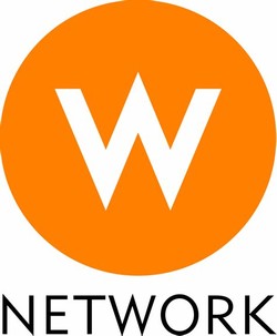 W network