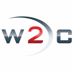 W2c