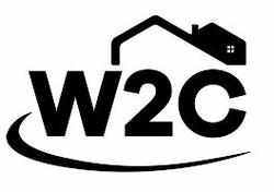 W2c