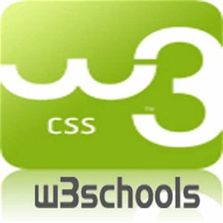 W3schools