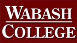 Wabash college