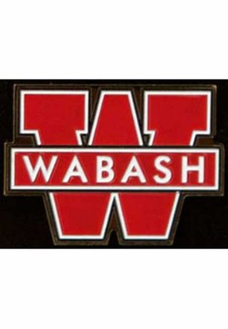Wabash college