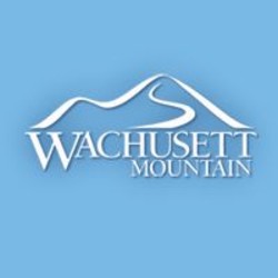 Wachusett mountain