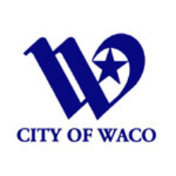 Waco