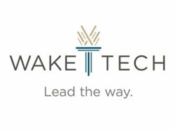 Wake tech