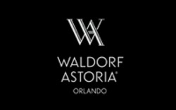 Waldorf astoria