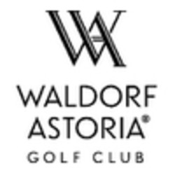 Waldorf astoria