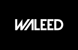Waleed