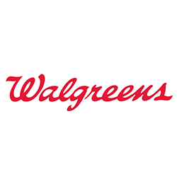 Walgreens app