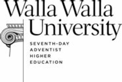 Walla walla university