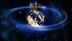 Wallpapers real madrid