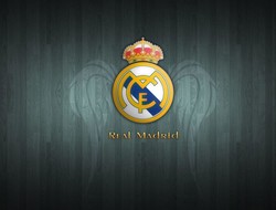 Wallpapers real madrid