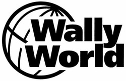 Wally world