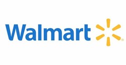 Walmart company