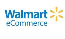Walmart ecommerce