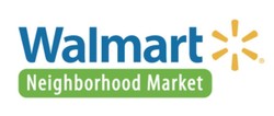 Walmart neighborhood market